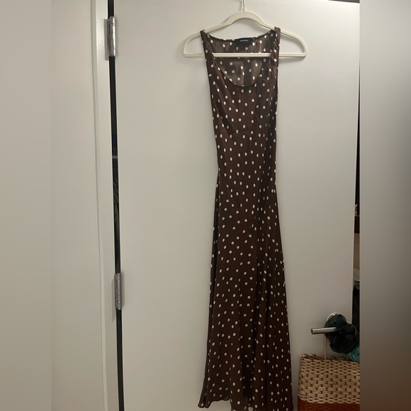 Realisation Par Ellery Dress - Picture 5 of 8